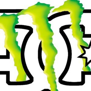 Meet your Posher, Dee